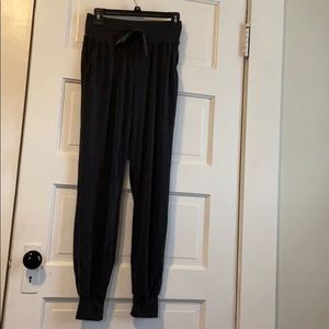 Victoria Secret joggers